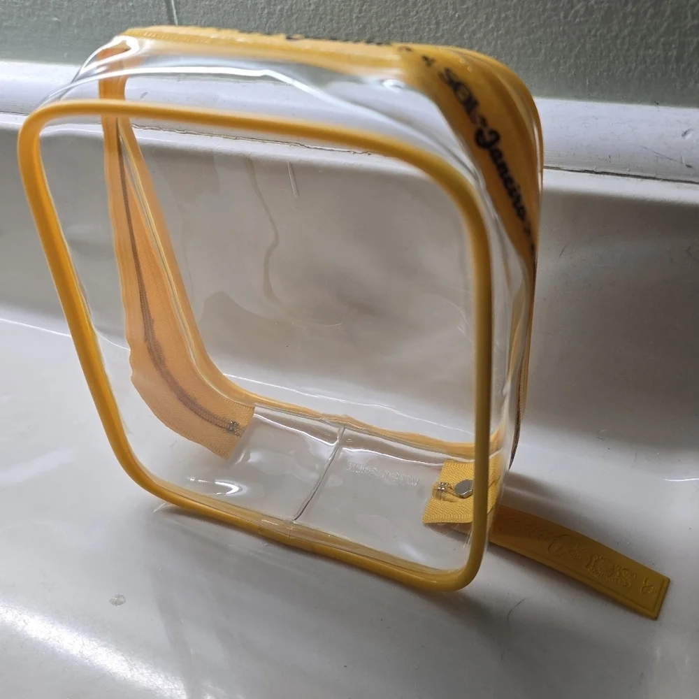 Sol de Janeiro | Travel Bag